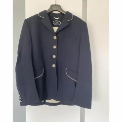 Veste concours femme