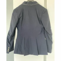 Veste concours femme