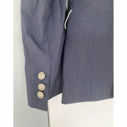 Veste concours femme