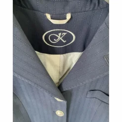 Veste concours femme