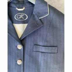 Veste concours femme