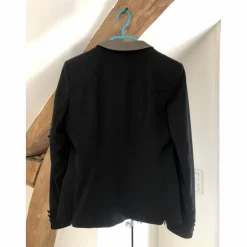 Veste concours femme