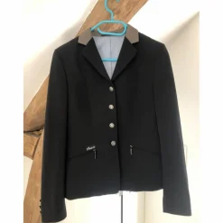 Veste concours femme