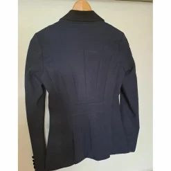 Veste concours femme Cavaleria Toscana