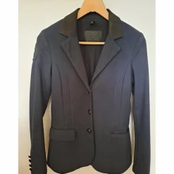 Veste concours femme Cavaleria Toscana