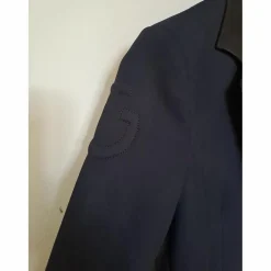 Veste concours femme Cavaleria Toscana