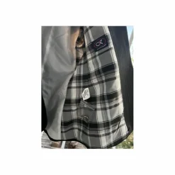 Veste concours femme Komutekir neuve