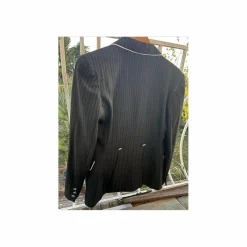 Veste concours femme Komutekir neuve
