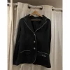 veste concours félix bülher noir