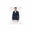 Veste concours Félix Buhler homme