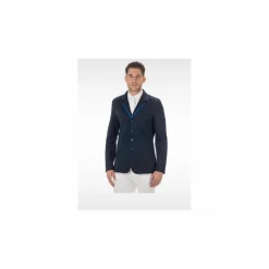 Veste concours Félix Buhler homme