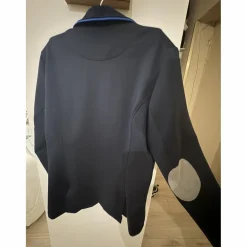 Veste concours Félix Buhler homme