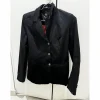 veste concours fouganza