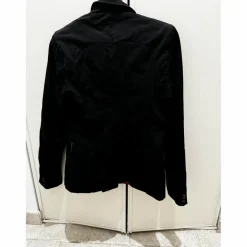 veste concours fouganza