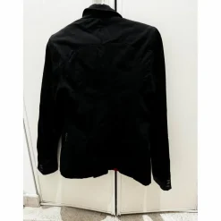 veste concours fouganza
