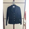Veste concours GEM