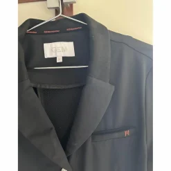 Veste concours GEM