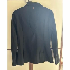 Veste concours GEM