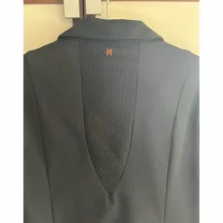 Veste concours GEM