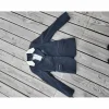 Veste concours gpa neuve