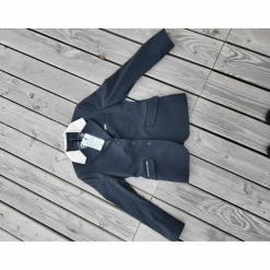Veste concours gpa neuve