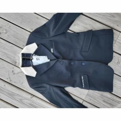 Veste concours gpa neuve