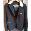 Veste concours GPA neuve (L)