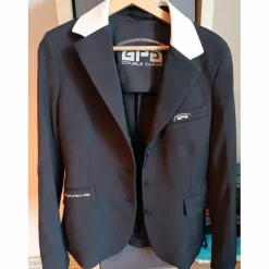 Veste concours GPA neuve (L)
