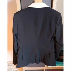Veste concours GPA neuve (L)