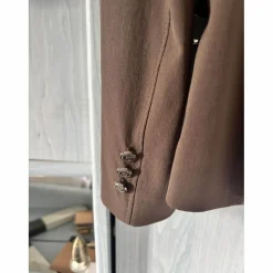 veste concours HAGG