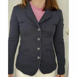 Veste concours harcour