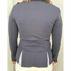 Veste concours harcour