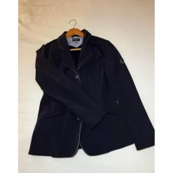 Veste concours Harcour
