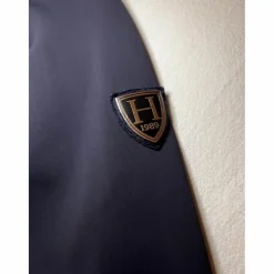 Veste concours Harcour