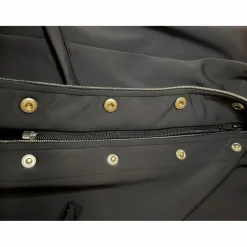 Veste concours Harcour