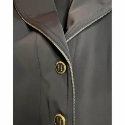 Veste concours Harcour
