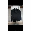 Veste concours harcour