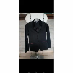 Veste concours harcour