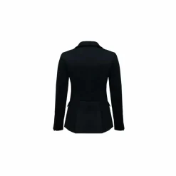 Veste concours harcour illuna noir