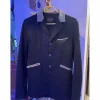 Veste concours Homme