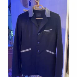Veste concours Homme