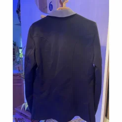 Veste concours Homme