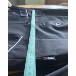 Veste concours Homme Equiline