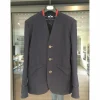 Veste concours homme horspilot