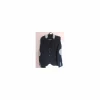 Veste concours Horse Pilot femme
