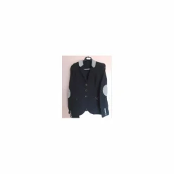 Veste concours Horse Pilot femme