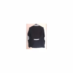 Veste concours Horse Pilot femme