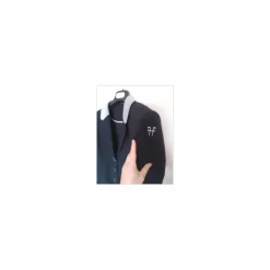 Veste concours Horse Pilot femme