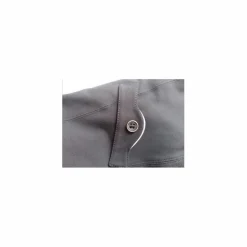 Veste concours Horse Pilot femme
