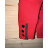Veste Concours Horse Pilot